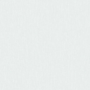 Marburg Heritage 47610 light grey linen-texture non-woven wallpaper