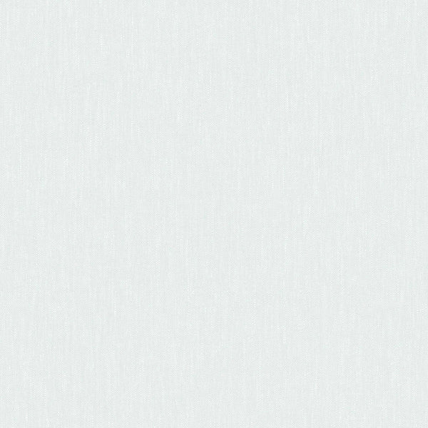 Marburg Heritage 47610 light grey linen-texture non-woven wallpaper