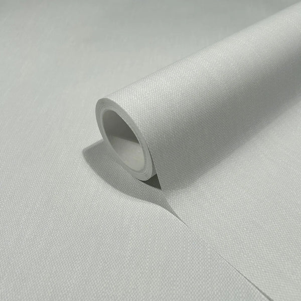 Marburg 47610 wallpaper close-up roll showing subtle textured surface.