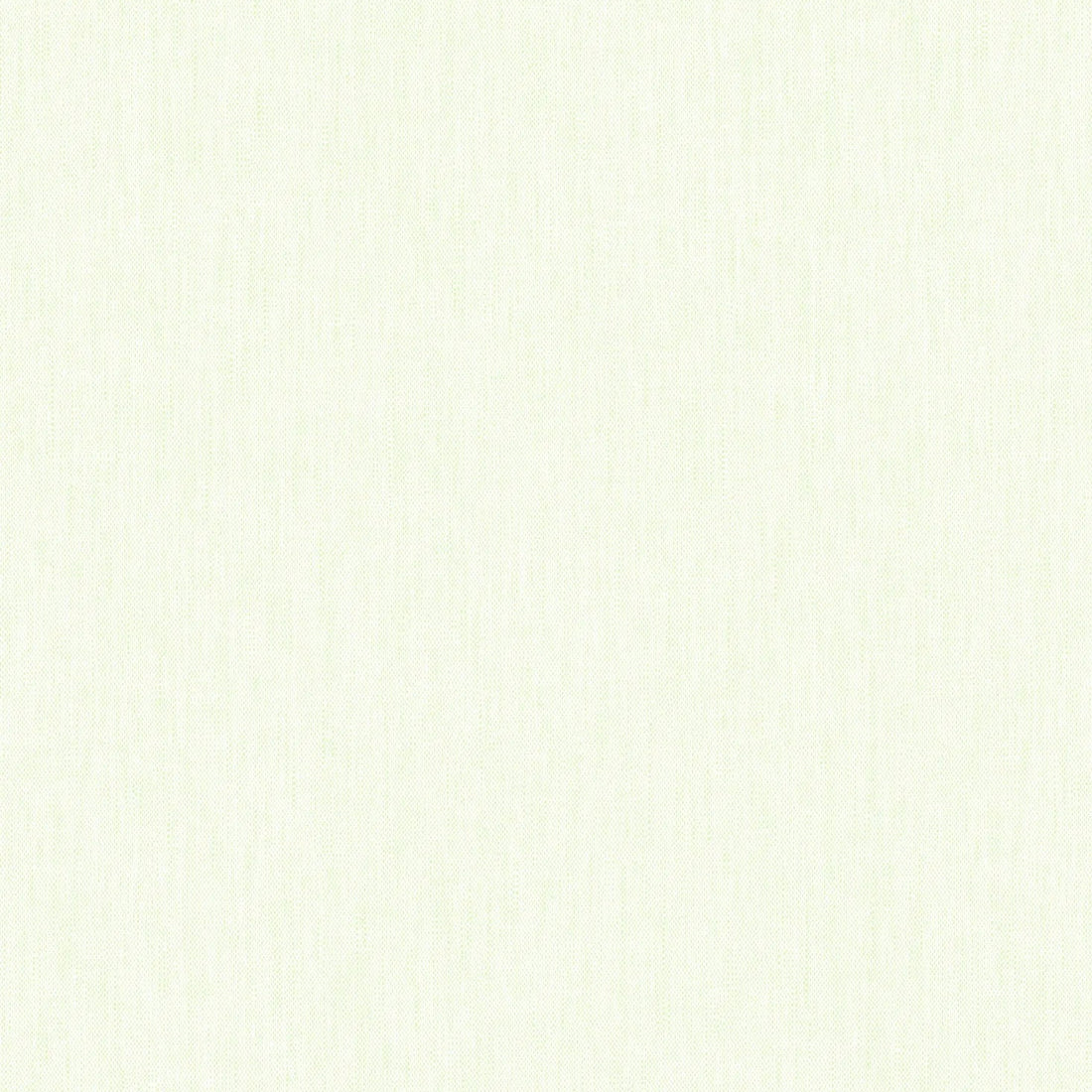 Marburg Heritage 47612 light sage green subtle diamond geometric wallpaper