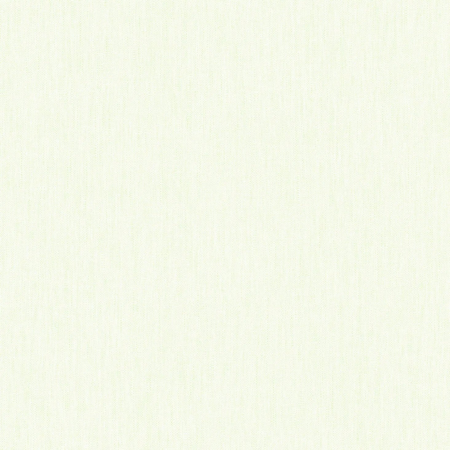 Marburg Heritage 47612 light sage green subtle diamond geometric wallpaper