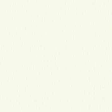 Marburg Heritage 47612 light sage green subtle diamond geometric wallpaper