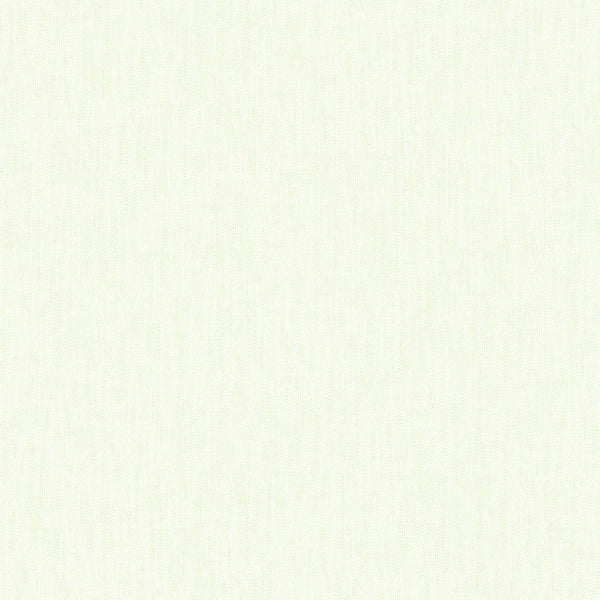 Marburg Heritage 47612 light sage green subtle diamond geometric wallpaper