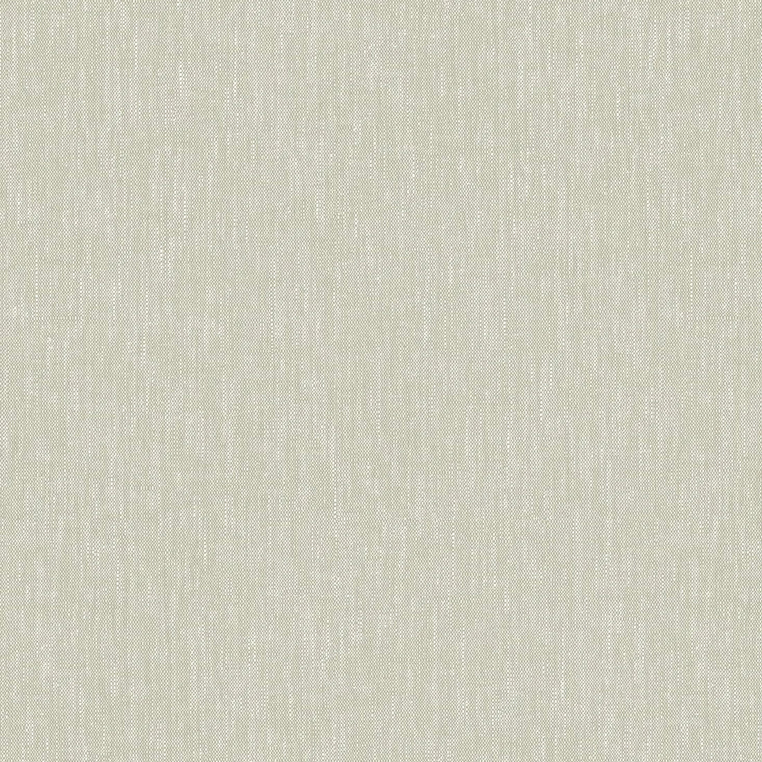 Marburg Heritage 47613 beige linen-texture non-woven wallpaper with subtle vertical slub