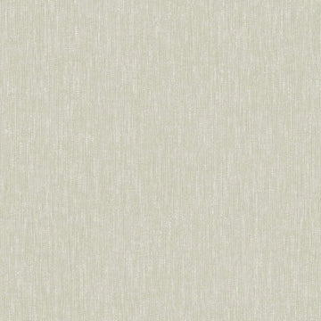 Marburg Heritage 47613 beige linen-texture non-woven wallpaper with subtle vertical slub
