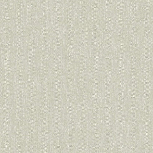 Marburg Heritage 47613 beige linen-texture non-woven wallpaper with subtle vertical slub