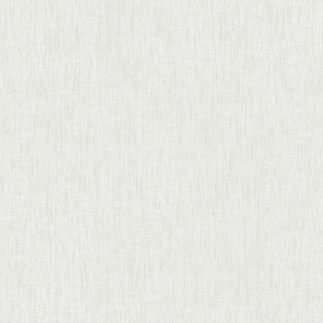 Marburg Heritage 47614 beige and white linen-look textured wallpaper
