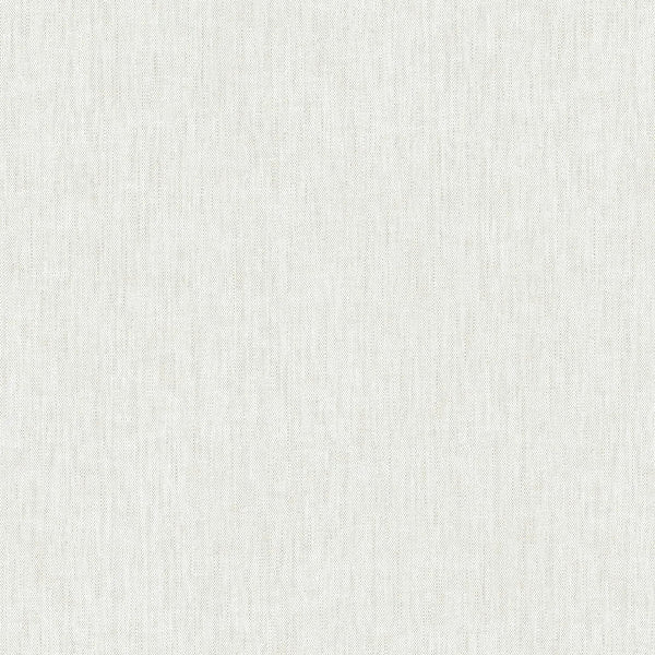 Marburg Heritage 47614 beige and white linen-look textured wallpaper