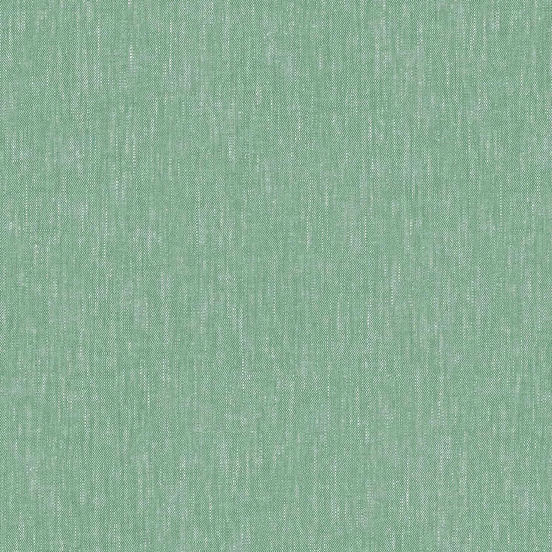 Marburg Heritage 47615 in muted sage green with a fine linen-effect texture