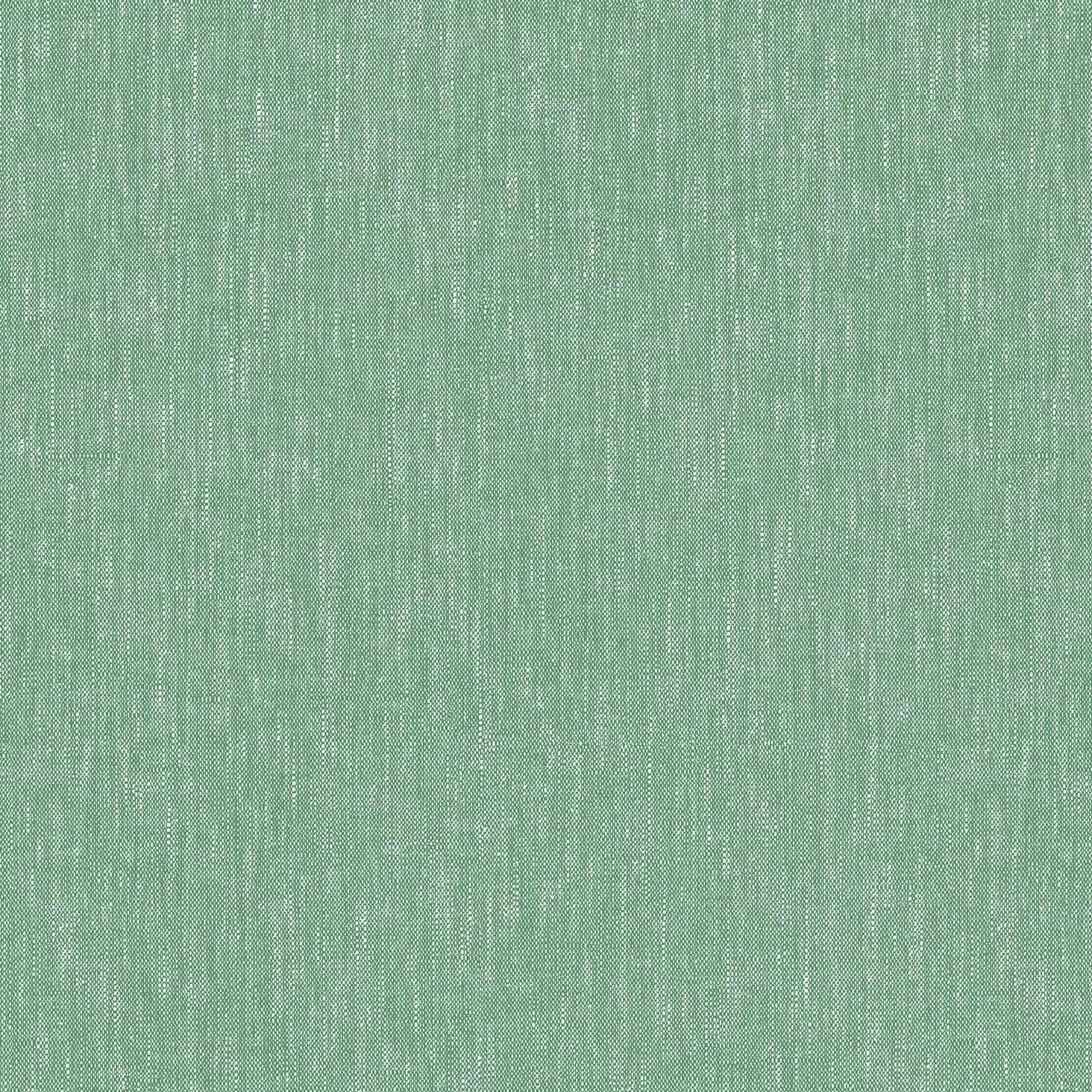 Marburg Heritage 47615 in muted sage green with a fine linen-effect texture