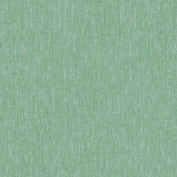 Marburg Heritage 47615 in muted sage green with a fine linen-effect texture