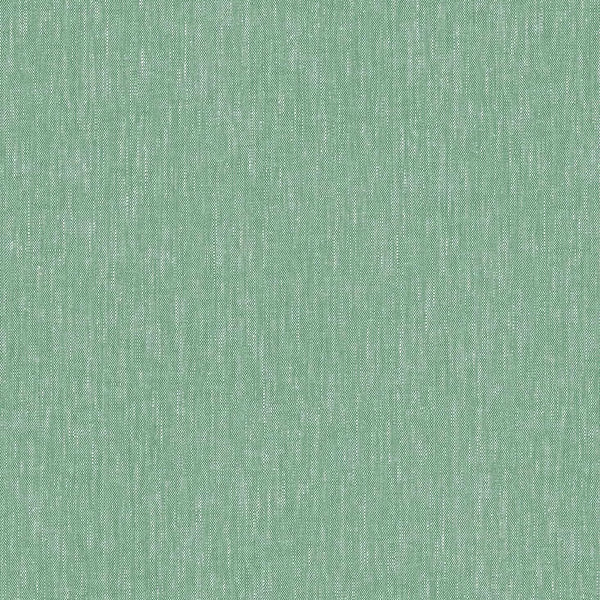 Marburg Heritage 47615 in muted sage green with a fine linen-effect texture