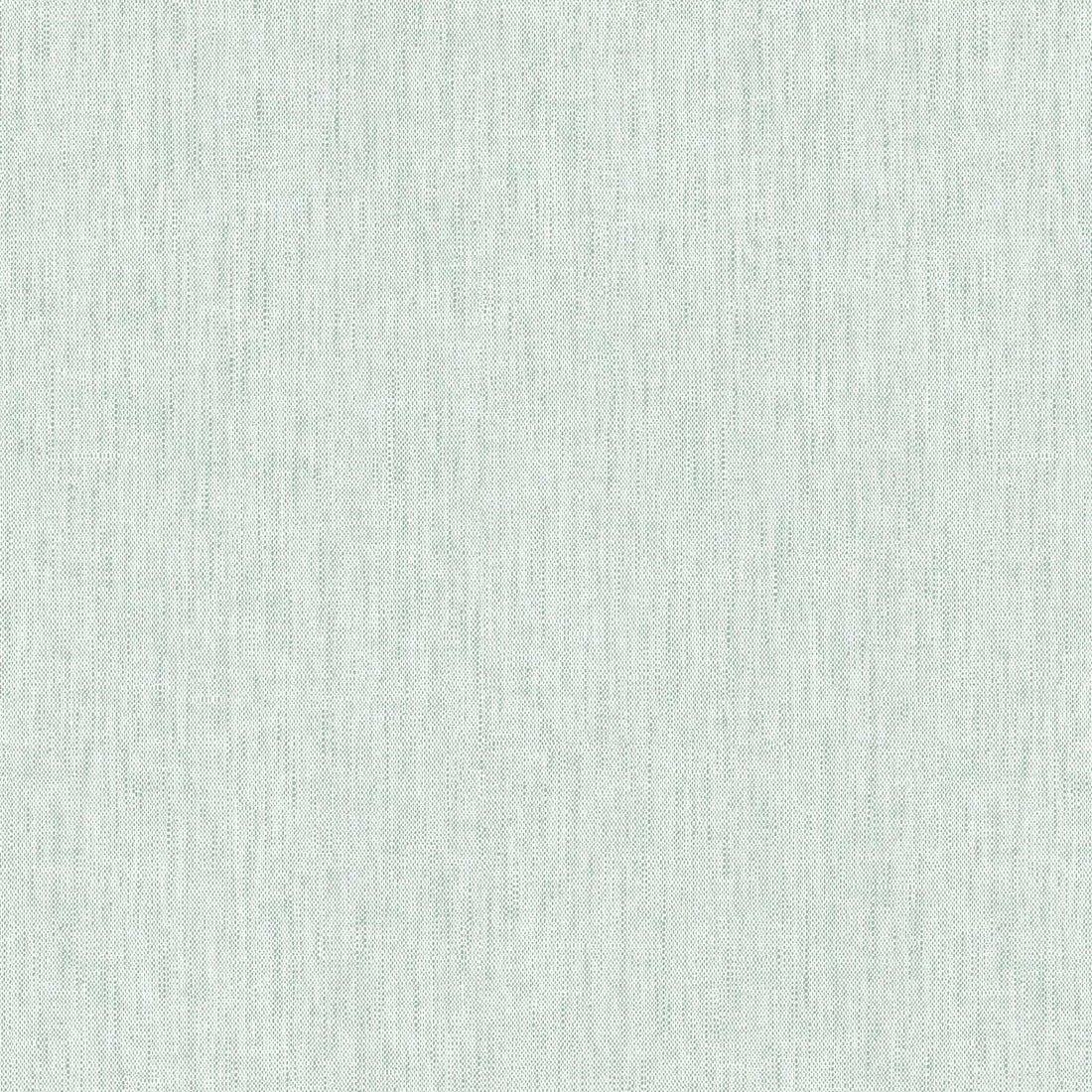 Marburg Heritage 47616 soft sage green linen-look textured wallpaper