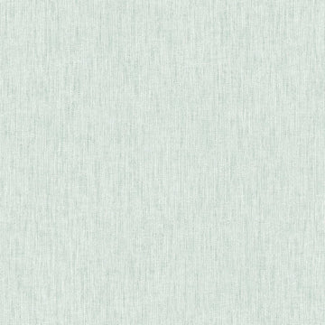 Marburg Heritage 47616 soft sage green linen-look textured wallpaper