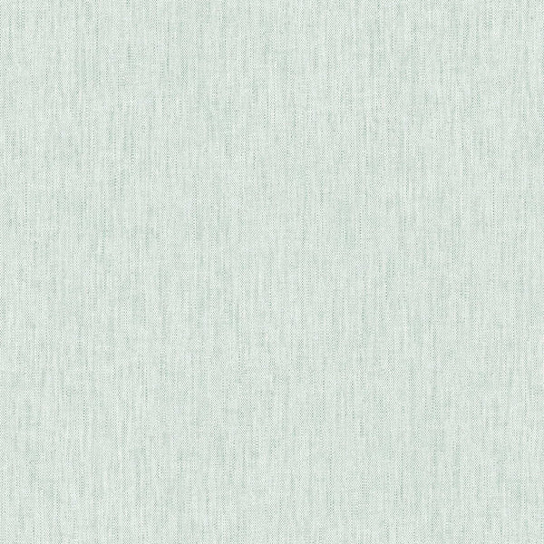 Marburg Heritage 47616 soft sage green linen-look textured wallpaper