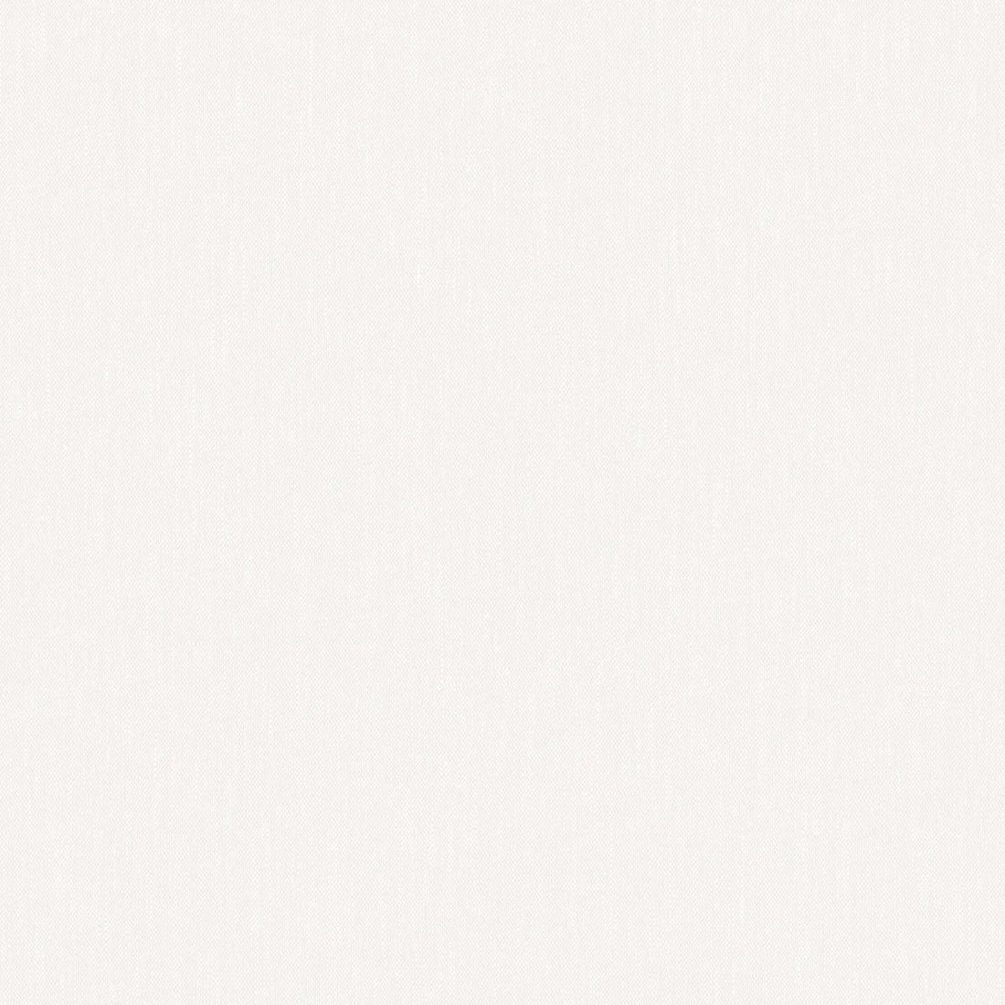 Marburg Heritage 47618 light grey linen-texture wallpaper sample