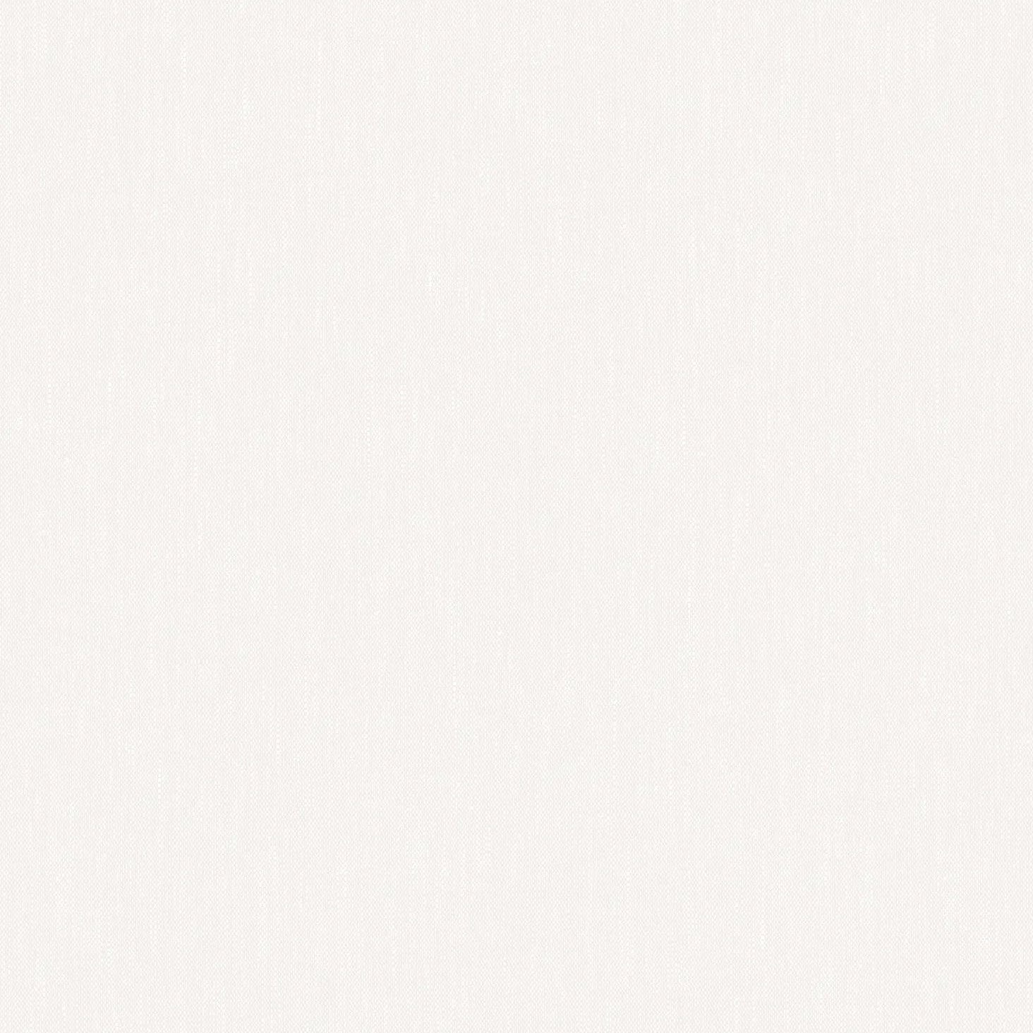 Marburg Heritage 47618 light grey linen-texture wallpaper sample