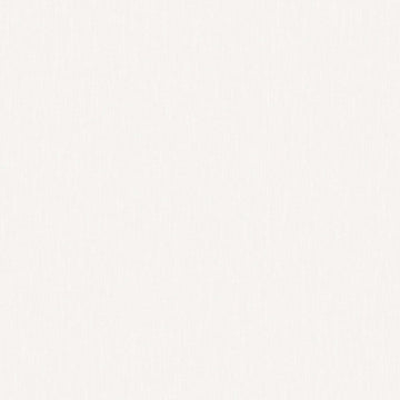 Marburg Heritage 47618 light grey linen-texture wallpaper sample