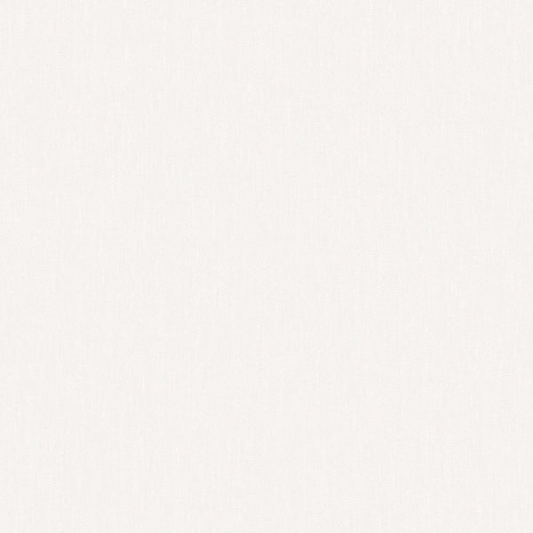 Marburg Heritage 47618 light grey linen-texture wallpaper sample