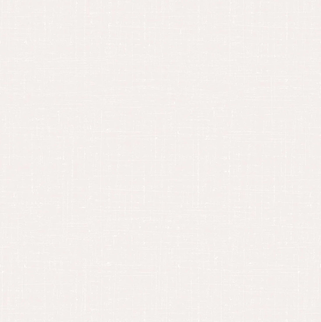 Marburg Heritage 47630 light grey linen-look non-woven wallpaper close-up