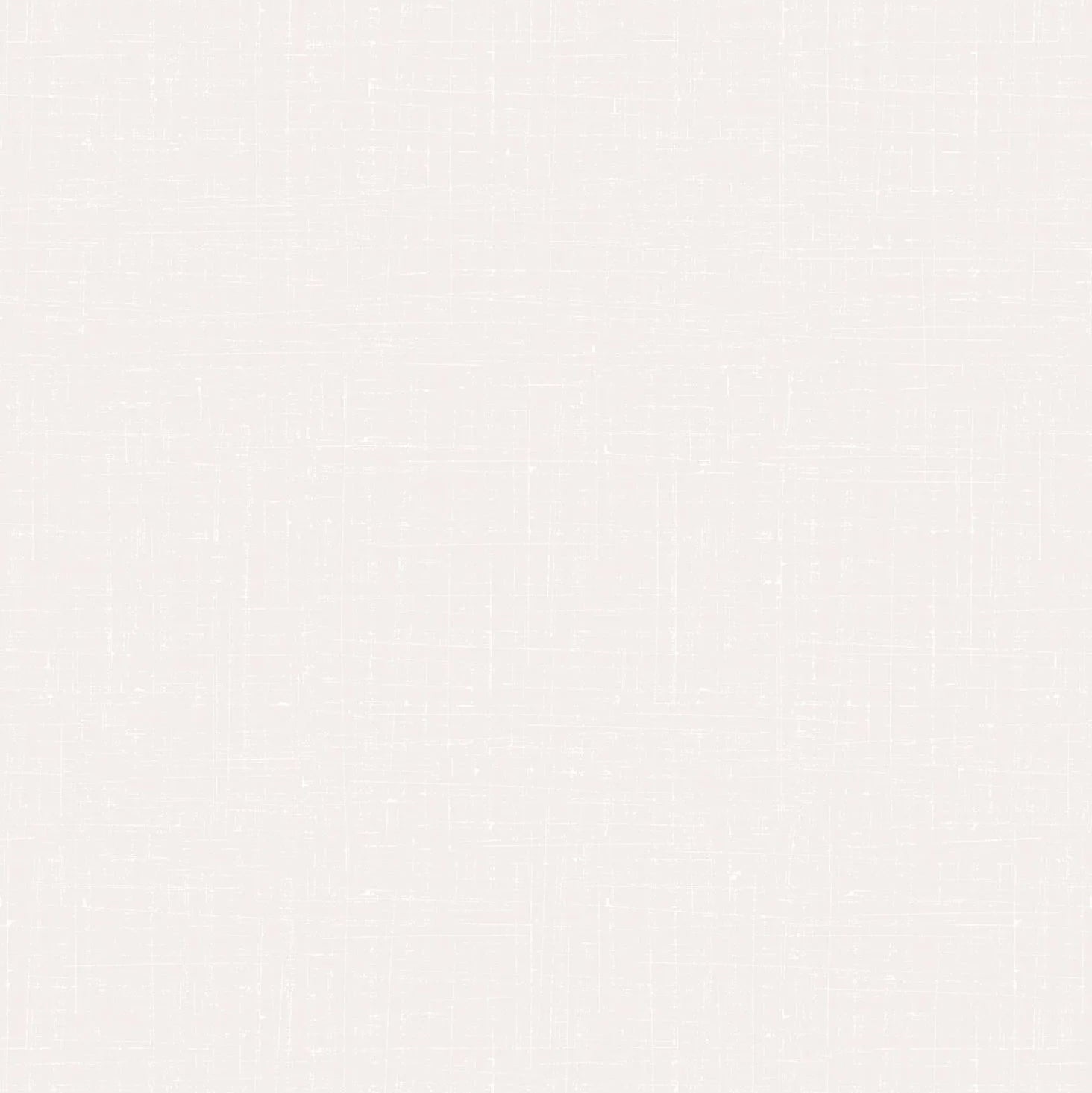Marburg Heritage 47630 light grey linen-look non-woven wallpaper close-up