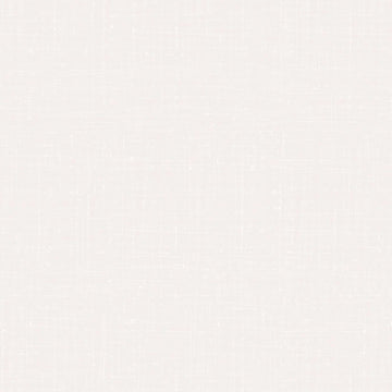 Marburg Heritage 47630 light grey linen-look non-woven wallpaper close-up