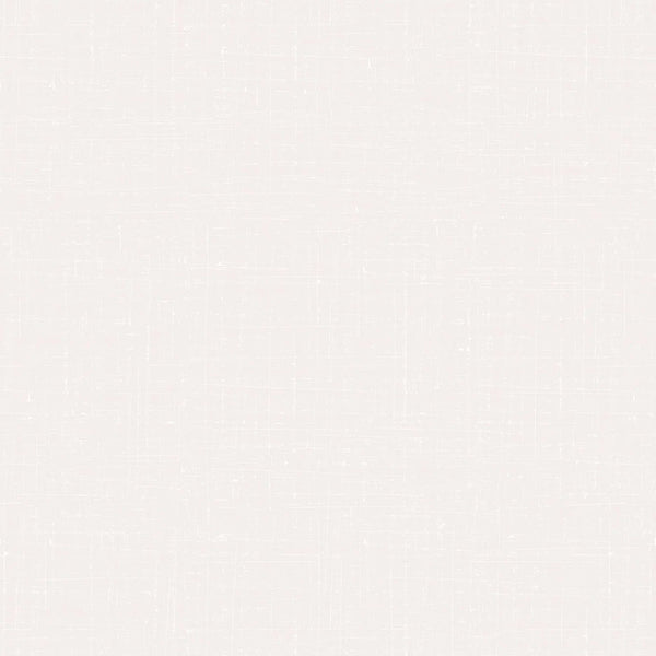 Marburg Heritage 47630 light grey linen-look non-woven wallpaper close-up