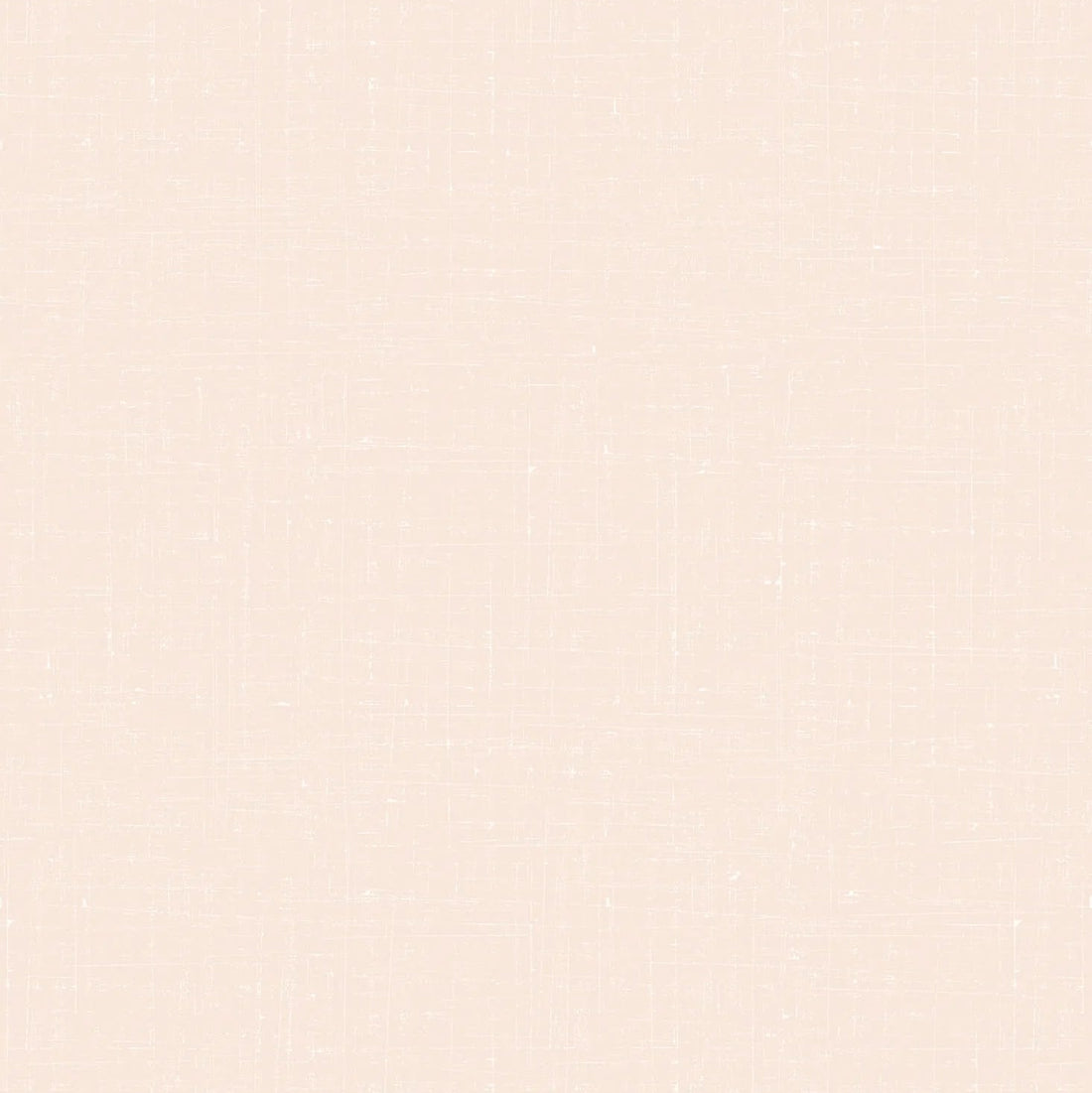 Marburg Heritage 47631 beige linen-look textured wallpaper