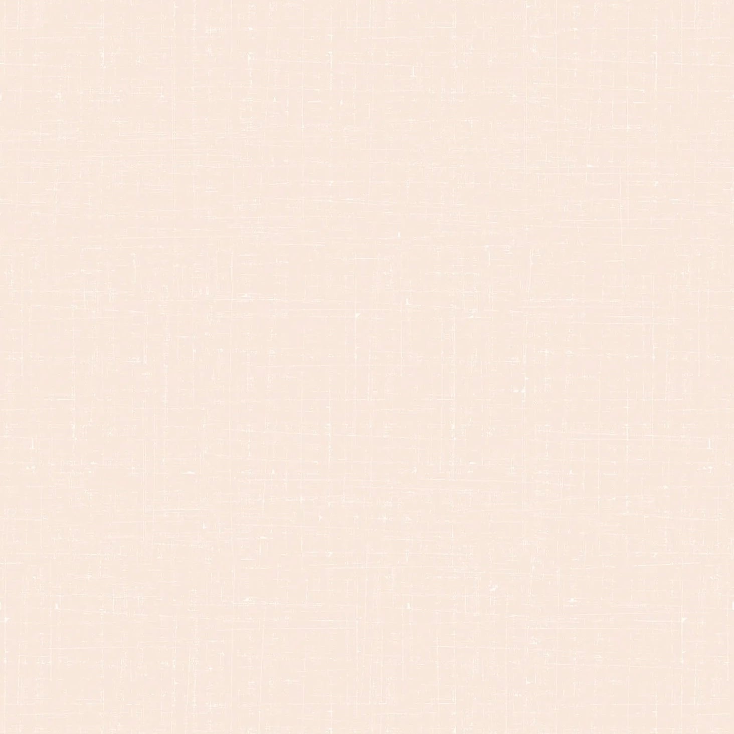 Marburg Heritage 47631 beige linen-look textured wallpaper