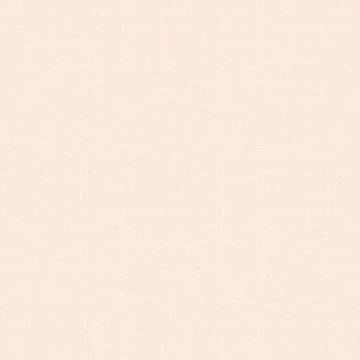 Marburg Heritage 47631 beige linen-look textured wallpaper