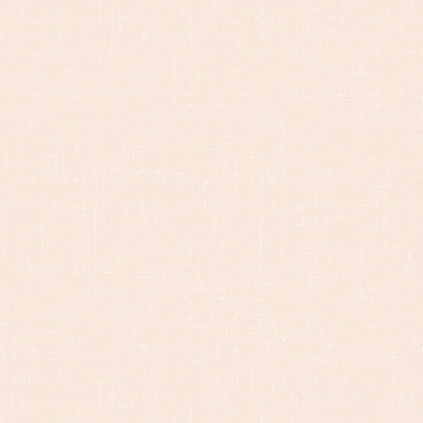 Marburg Heritage 47631 beige linen-look textured wallpaper