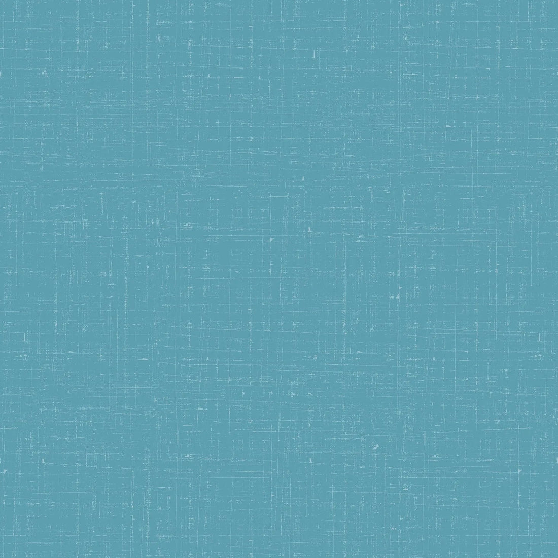 Marburg Heritage 47632 blue linen-look crosshatch textured wallpaper