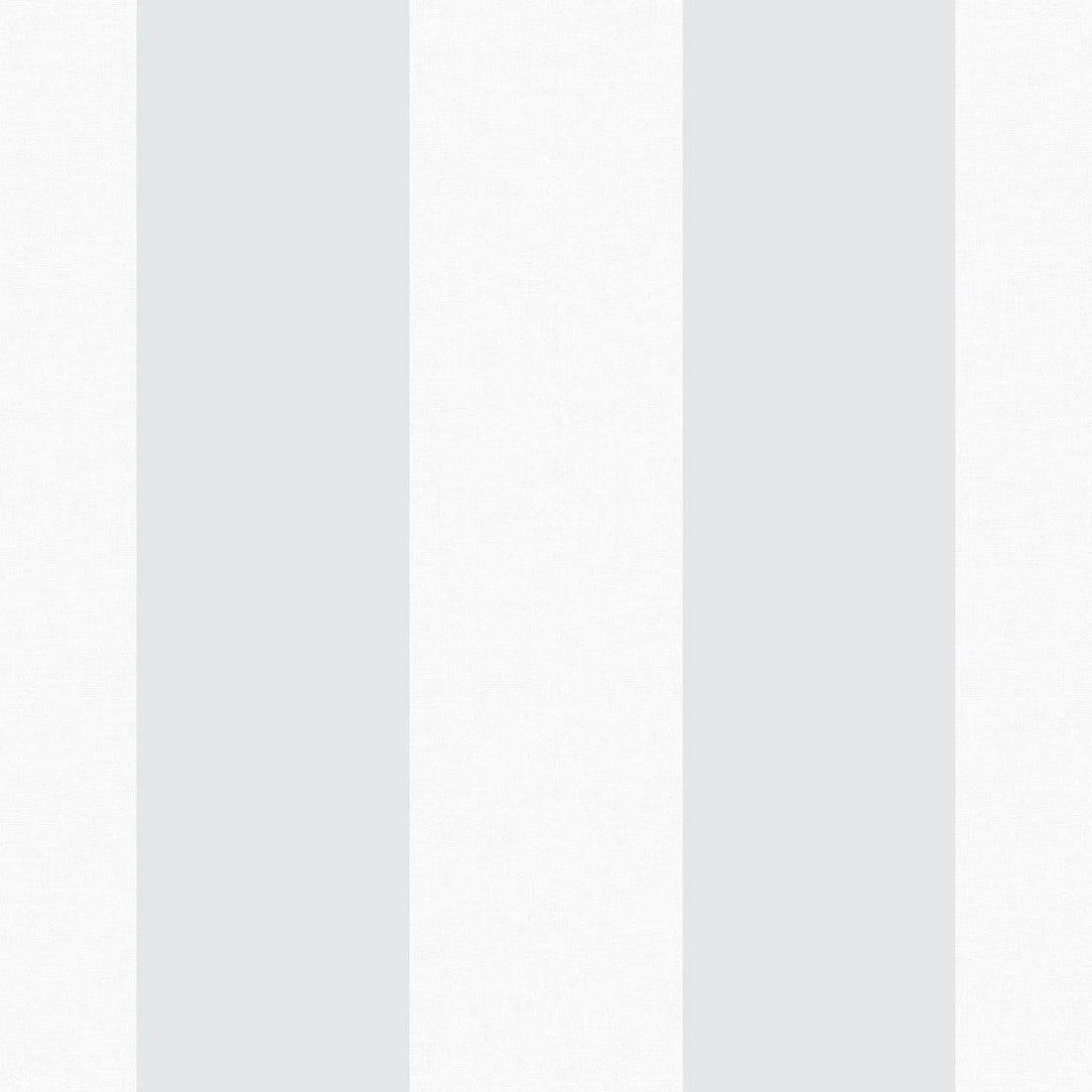 Marburg Heritage 47634 grey vertical stripe wallpaper