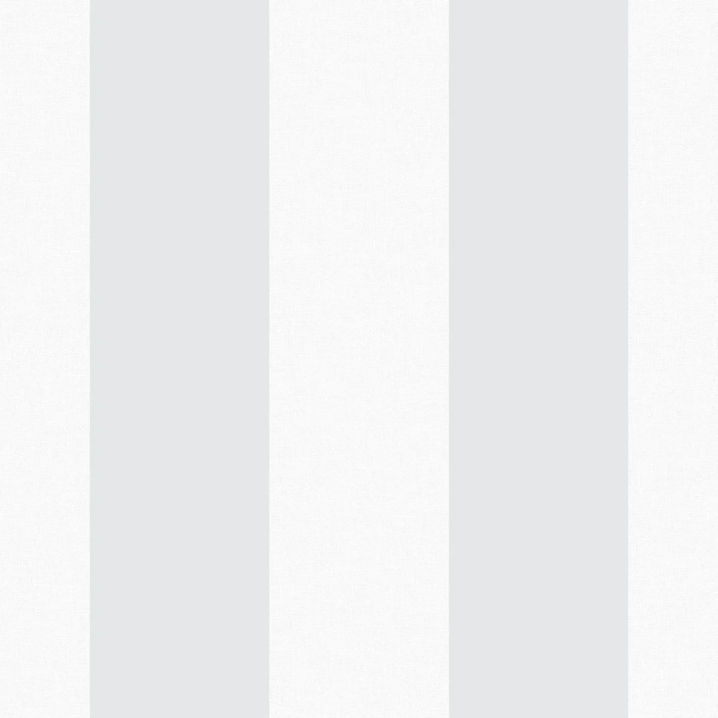 Marburg Heritage 47634 grey vertical stripe wallpaper