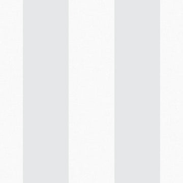 Marburg Heritage 47634 grey vertical stripe wallpaper