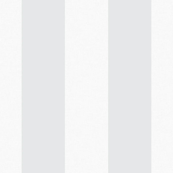 Marburg Heritage 47634 grey vertical stripe wallpaper
