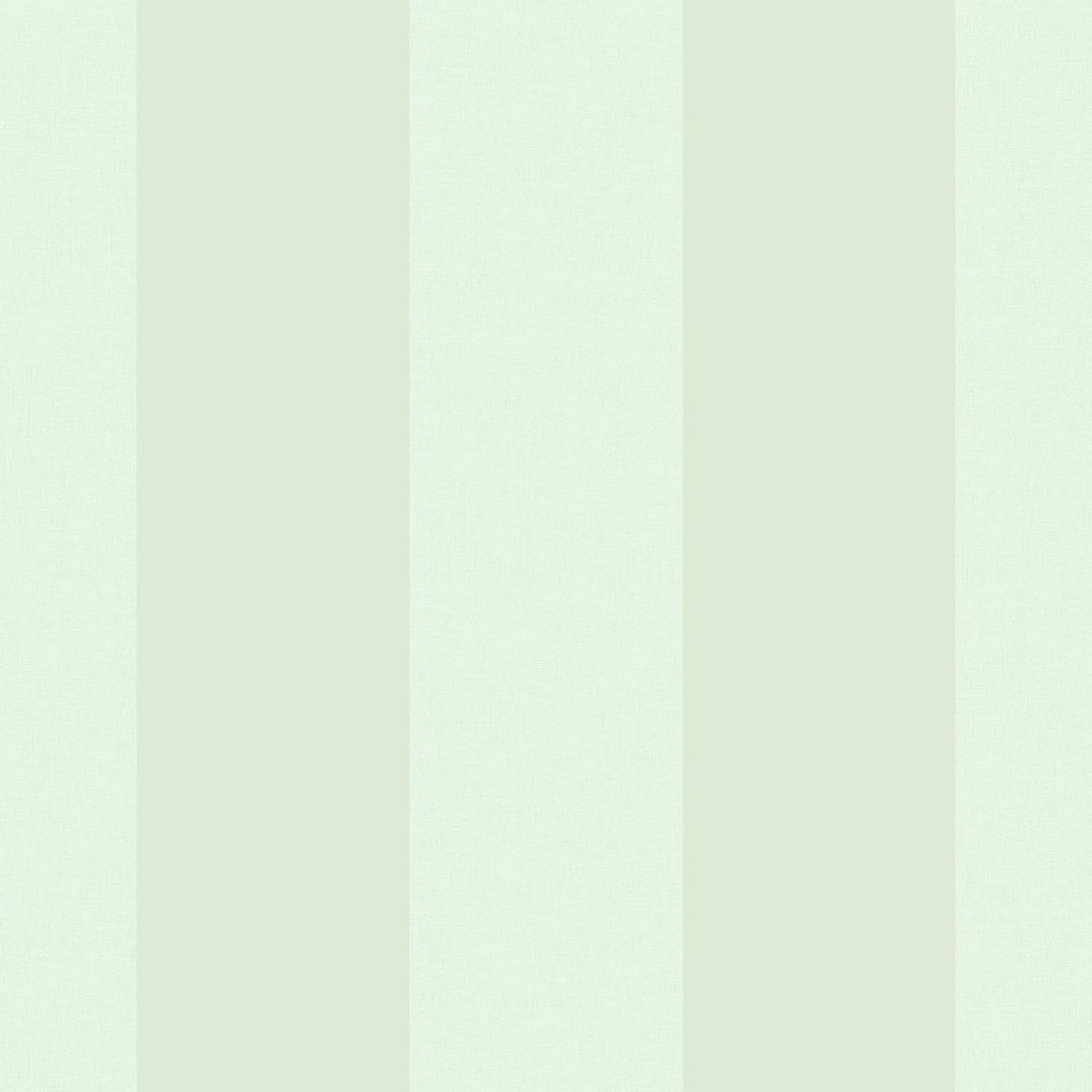 Marburg Heritage 47636 sage green vertical stripe wallpaper