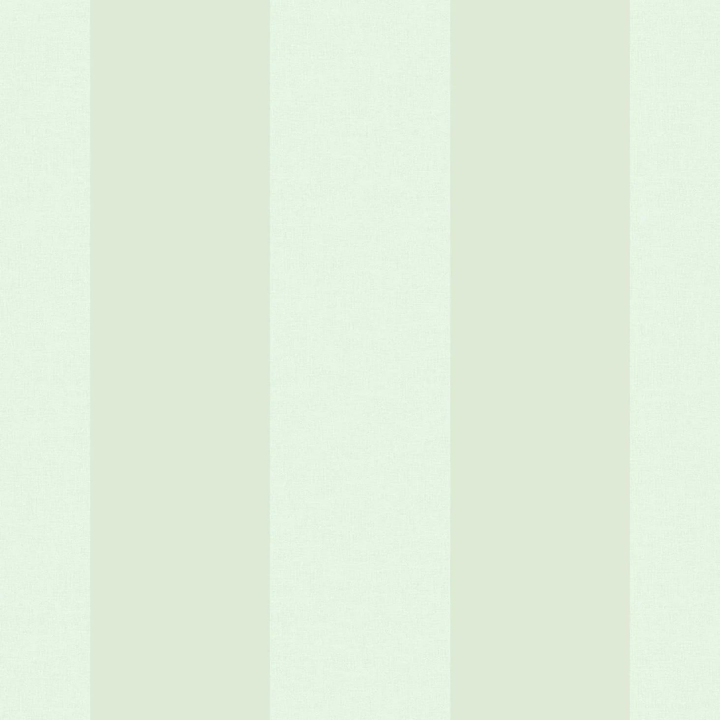 Marburg Heritage 47636 sage green vertical stripe wallpaper