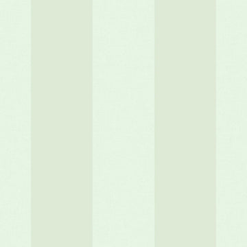 Marburg Heritage 47636 sage green vertical stripe wallpaper