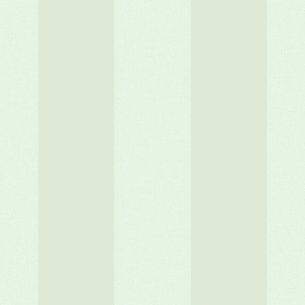 Marburg Heritage 47636 sage green vertical stripe wallpaper