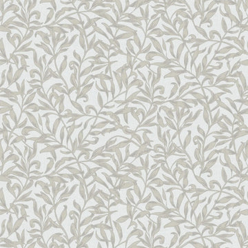 Marburg Heritage 47641 beige and gray vine botanical wallpaper