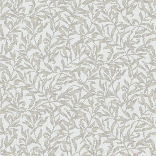 Marburg Heritage 47641 beige and gray vine botanical wallpaper