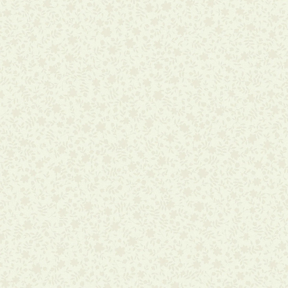 Marburg Heritage 47643 beige floral vine wallpaper