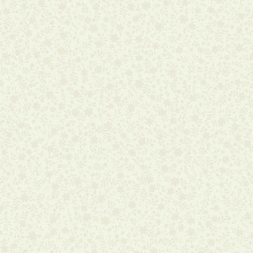 Marburg Heritage 47643 beige floral vine wallpaper