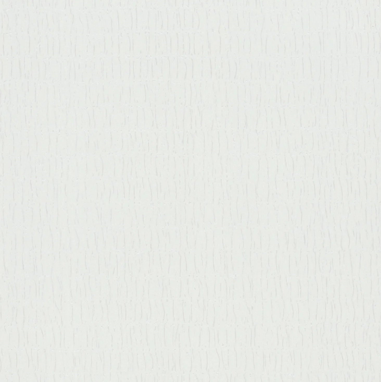 Marburg Kumano 34501 soft white embossed textured wallpaper
