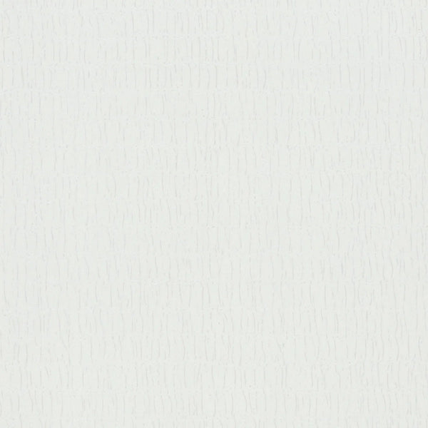 Marburg Kumano 34501 soft white embossed textured wallpaper