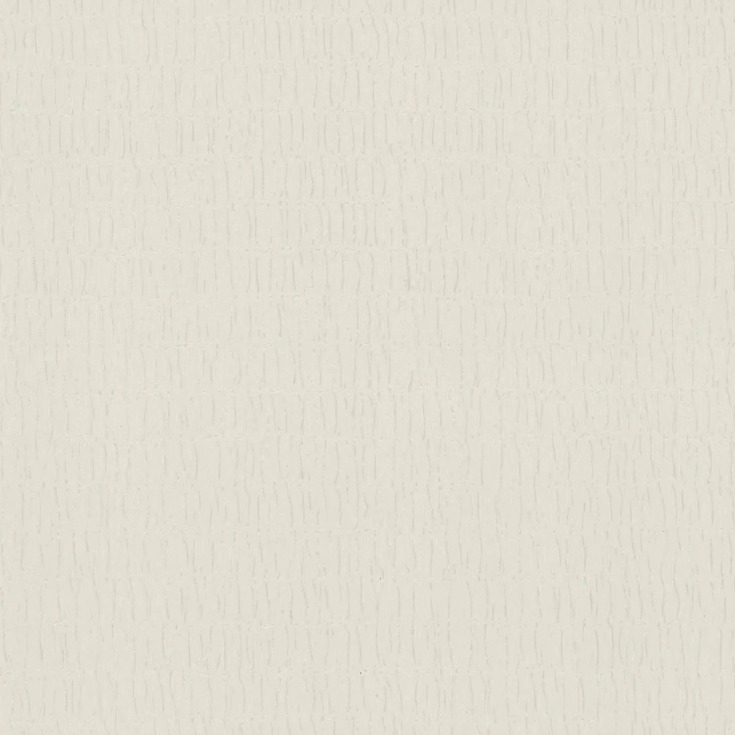 Marburg Kumano 34502 light grey plaster-like textured non-woven wallpaper