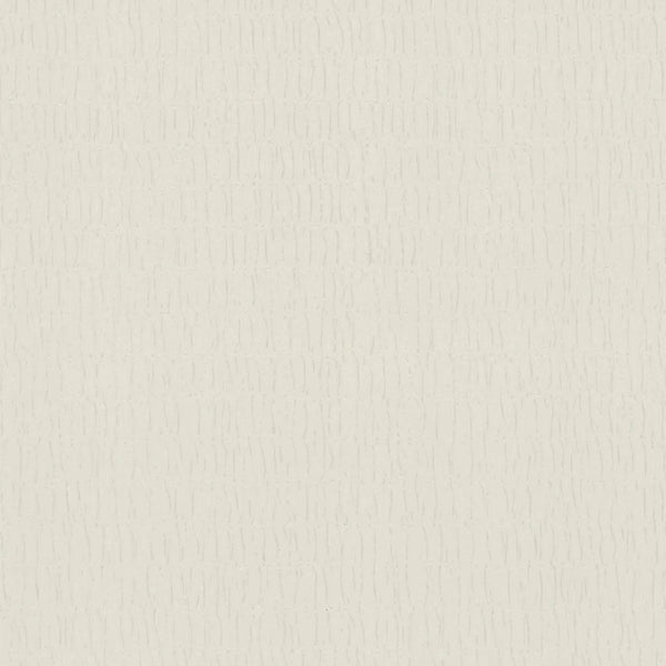 Marburg Kumano 34502 light grey plaster-like textured non-woven wallpaper