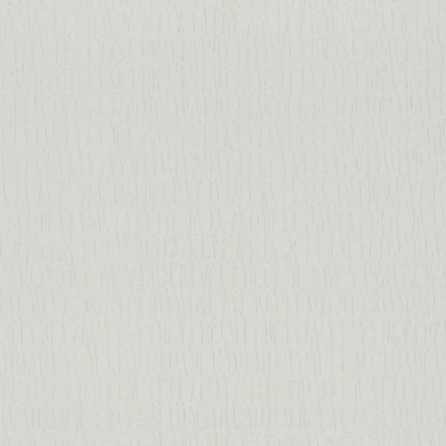 Marburg Kumano 34503 cream textured non-woven wallpaper with subtle organic vertical structure