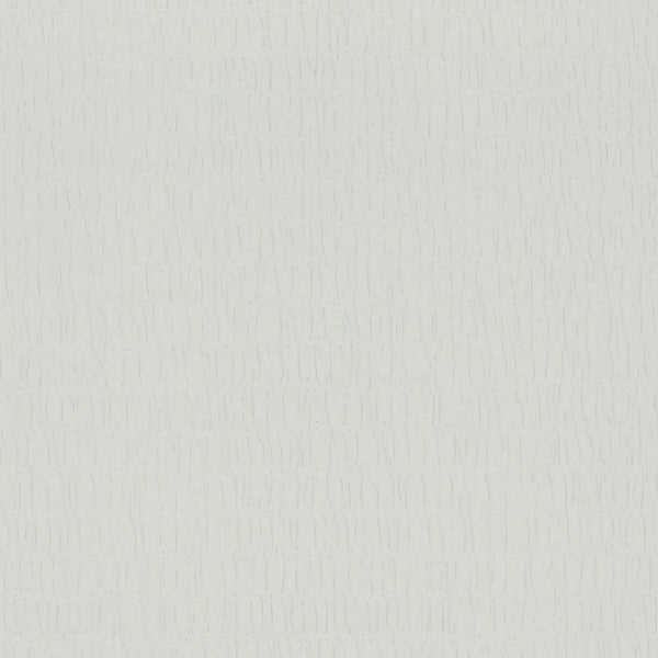 Marburg Kumano 34503 cream textured non-woven wallpaper with subtle organic vertical structure